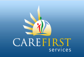 Care First Services